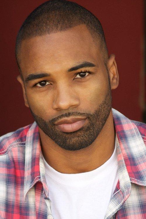 Andra Fuller fotoğrafı