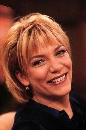 Maya Eksteen fotoğrafı