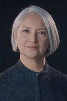 Timmy Cruz fotoğrafı