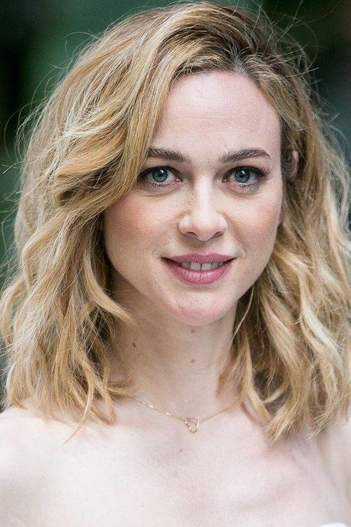 Marta Hazas fotoğrafı