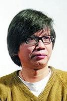 Lin Lisheng fotoğrafı