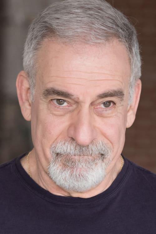 Brian Childers fotoğrafı