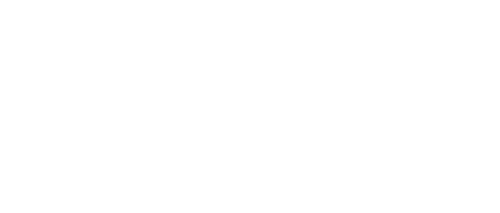 Unmet: Diary of a Neurosurgeon logo