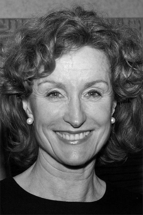 Lisa Banes fotoğrafı