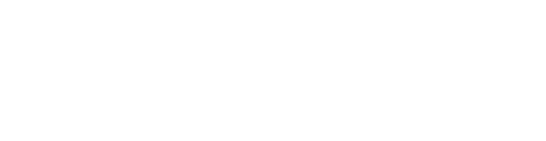 The Way of Miracles logo