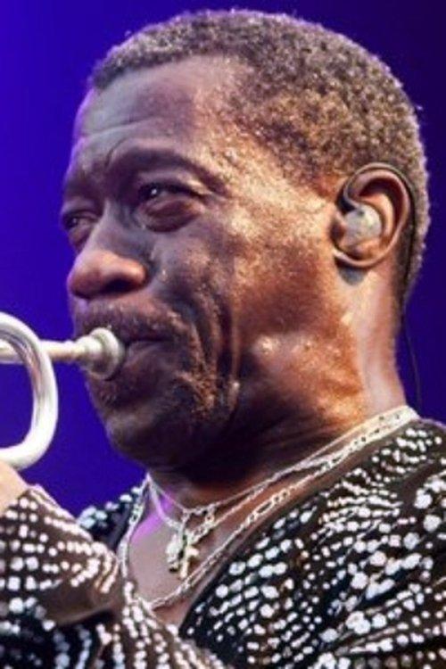 Michael Ray fotoğrafı