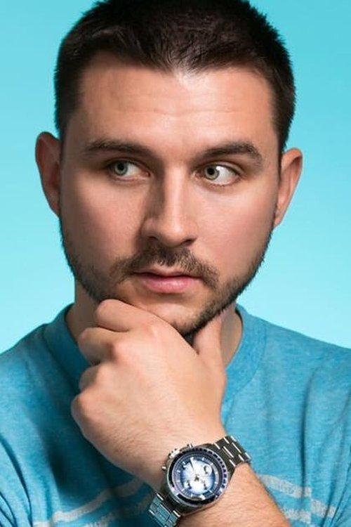 Kyle Ploof fotoğrafı