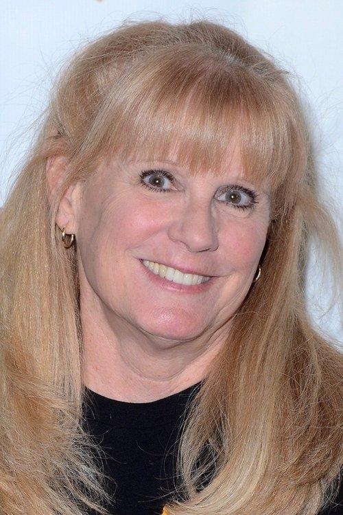 P. J. Soles fotoğrafı