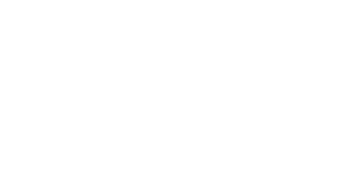 Touching the Void logo