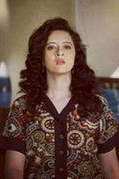 Priya Wal fotoğrafı