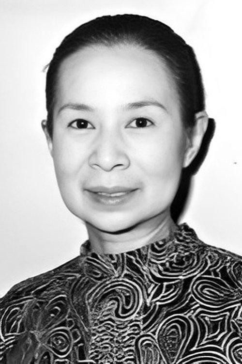 Yoshie Minami fotoğrafı