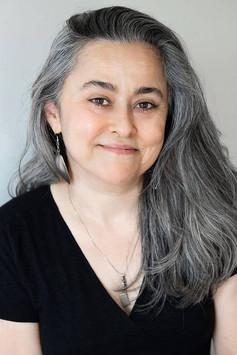 Gaby Melian fotoğrafı