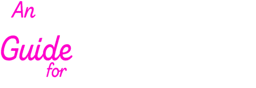An Astrological Guide for Broken Hearts logo