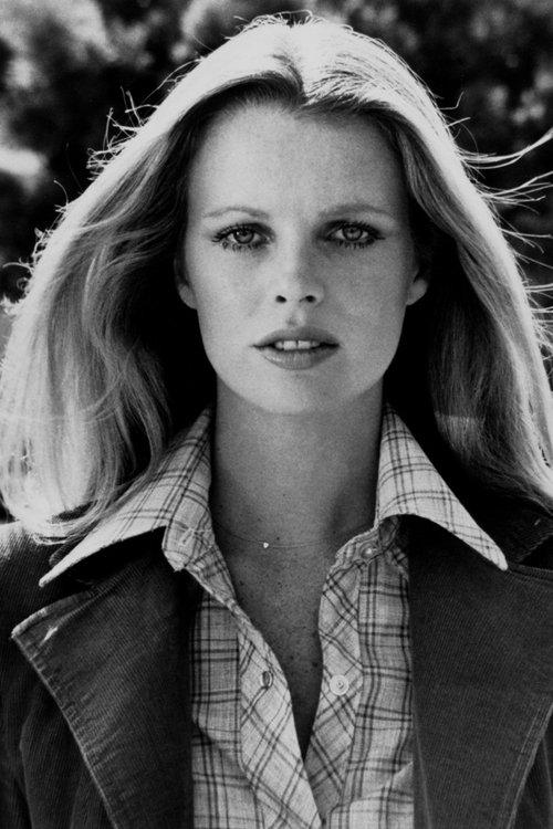 Tannis G. Montgomery fotoğrafı