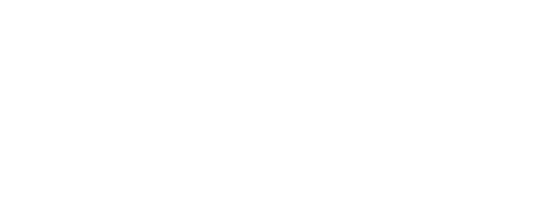 The Witch: Part 1. The Subversion logo
