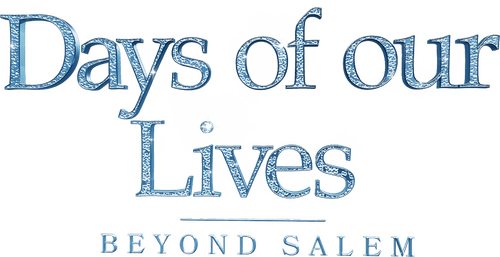 Days of Our Lives: Beyond Salem logo