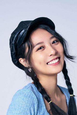 Ya-Wei Chang fotoğrafı