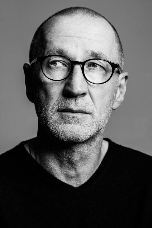 Peter Lohmeyer fotoğrafı