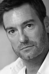 Gary Cady fotoğrafı