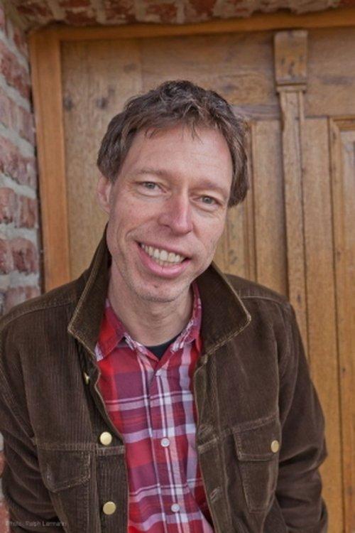 Martin Schneider fotoğrafı