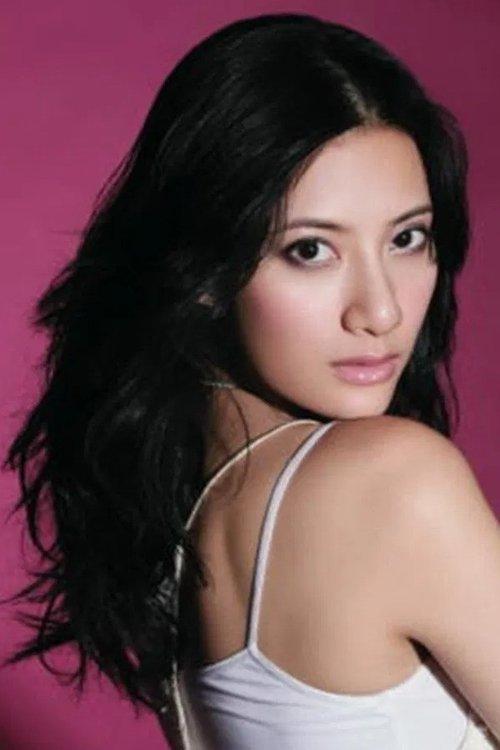 Emme Wong Yi-Man fotoğrafı