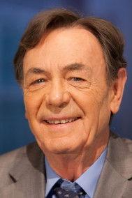 Holger Petzold fotoğrafı