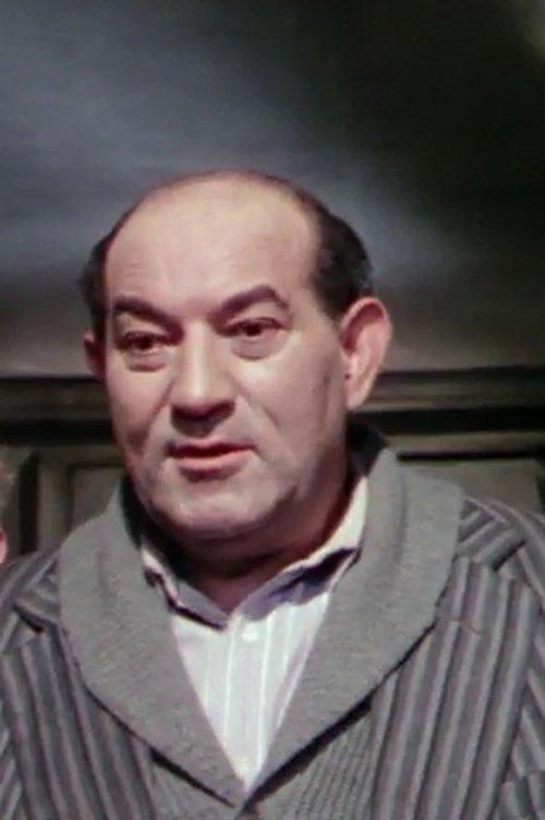 Danny Green fotoğrafı