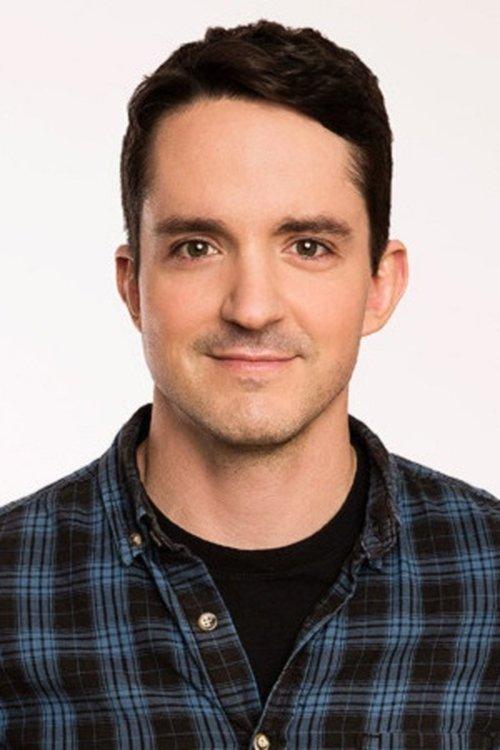 David Kerns fotoğrafı