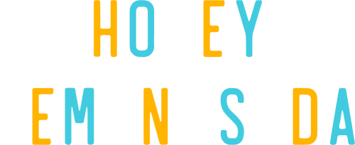 Honey Lemon Soda logo