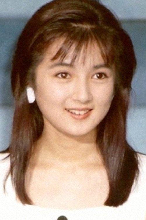 Rie Hatada fotoğrafı