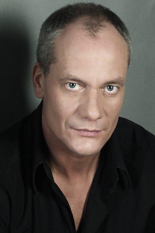 Piotr Zelt fotoğrafı