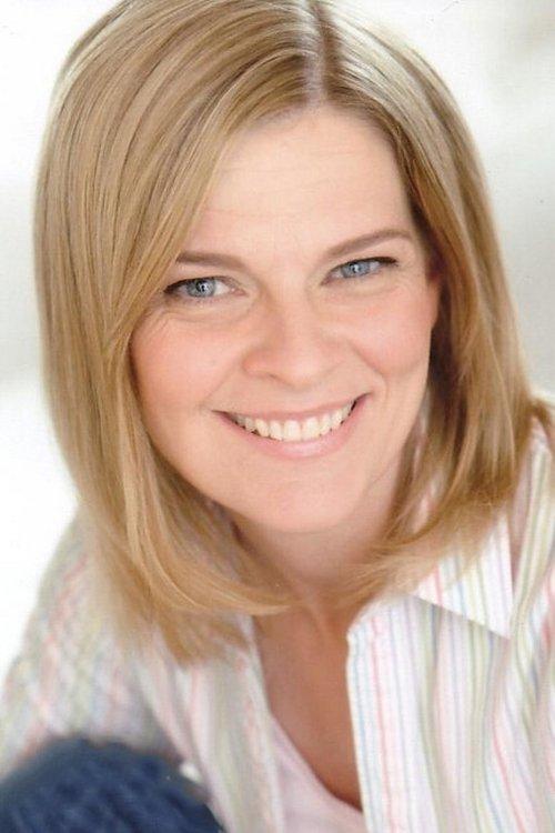 Chilton Crane fotoğrafı