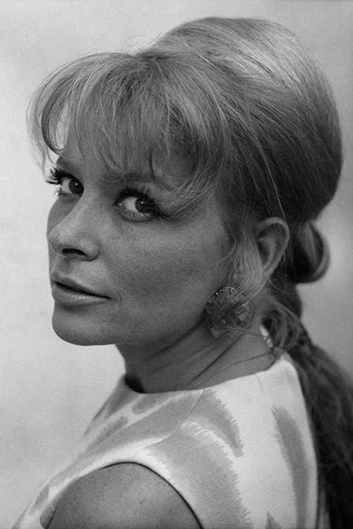 Eva Christian fotoğrafı