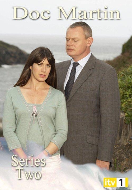 Doc Martin Sezon 2