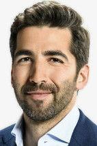 Jonathan Vigliotti fotoğrafı