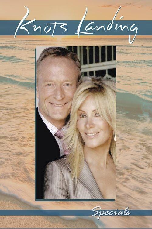 Knots Landing Sezon 0