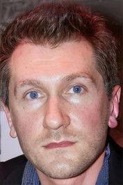 Aleksey Andrianov fotoğrafı