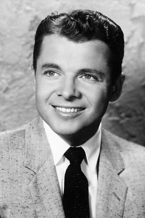 Audie Murphy fotoğrafı
