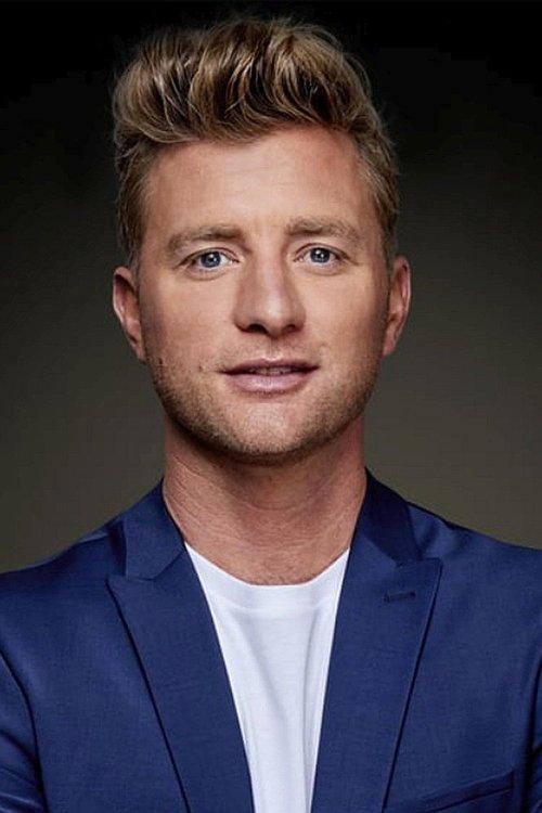 Jan Versteegh fotoğrafı