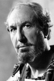 Ralph Truman fotoğrafı