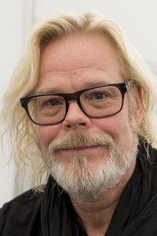 Henric von Zweigbergk fotoğrafı