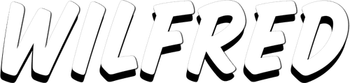 Wilfred logo