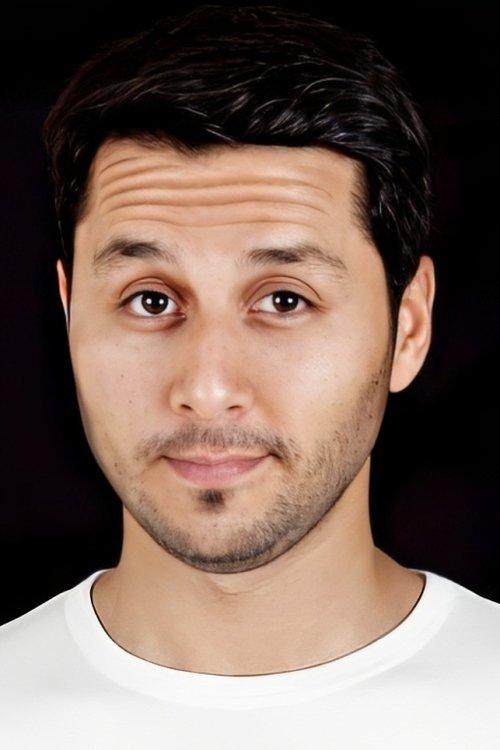 Kerem Muslugil fotoğrafı