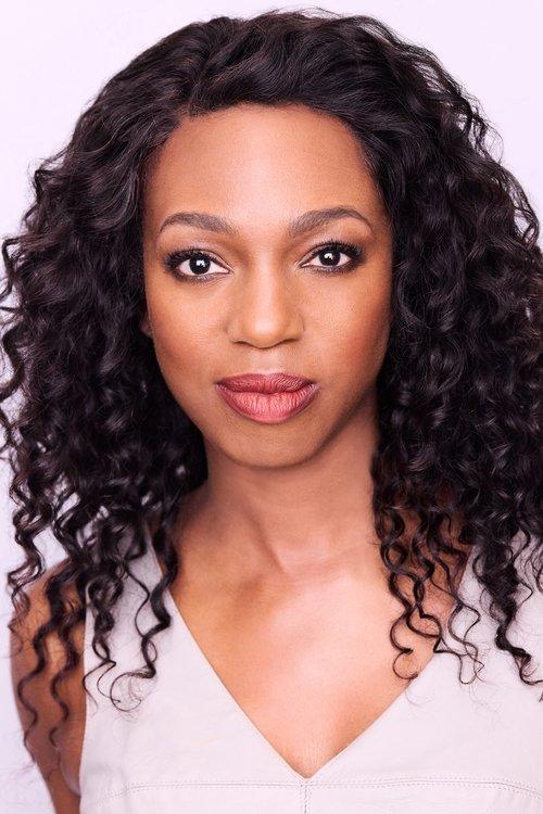 Enuka Okuma fotoğrafı