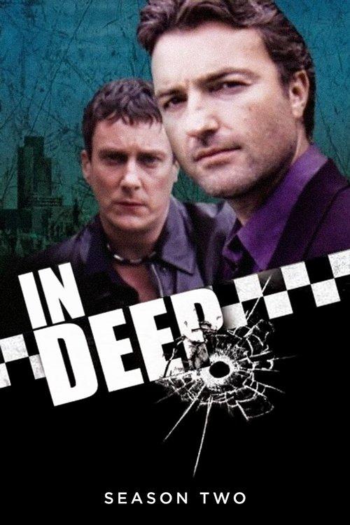 In Deep Sezon 2
