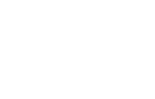 Finding Andrea logo