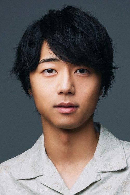 Rikuto Kumaki fotoğrafı