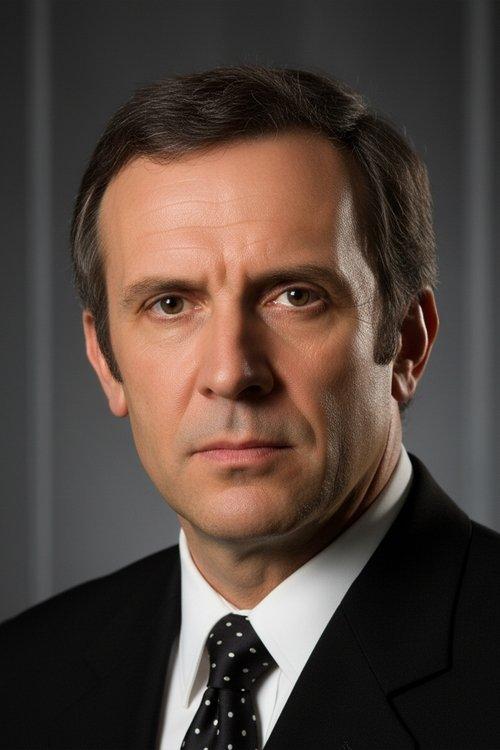 Doğan Bavli fotoğrafı