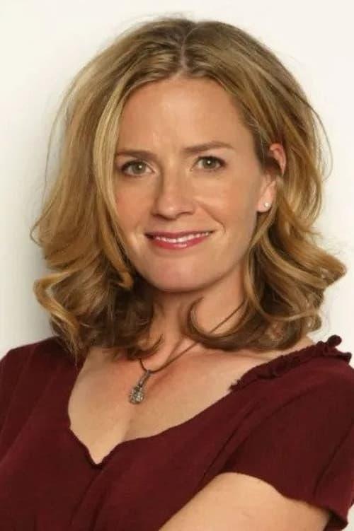 Elisabeth Shue fotoğrafı