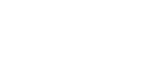 That '80s Show logo